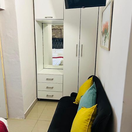 36 Frere Road Shelly Beach , مارغيت المظهر الخارجي الصورة