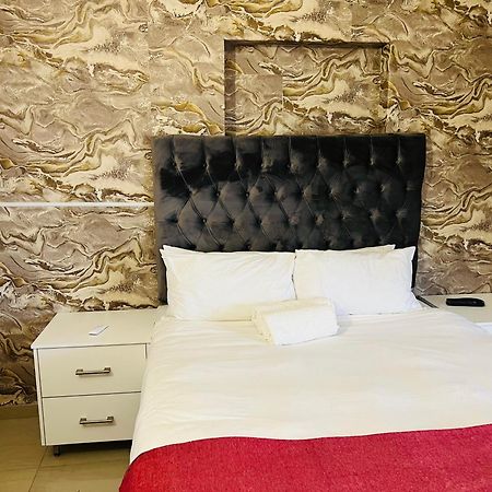 36 Frere Road Shelly Beach , مارغيت المظهر الخارجي الصورة