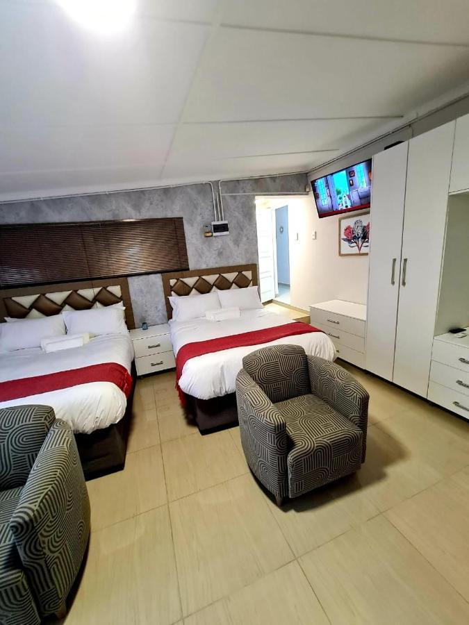 36 Frere Road Shelly Beach , مارغيت المظهر الخارجي الصورة
