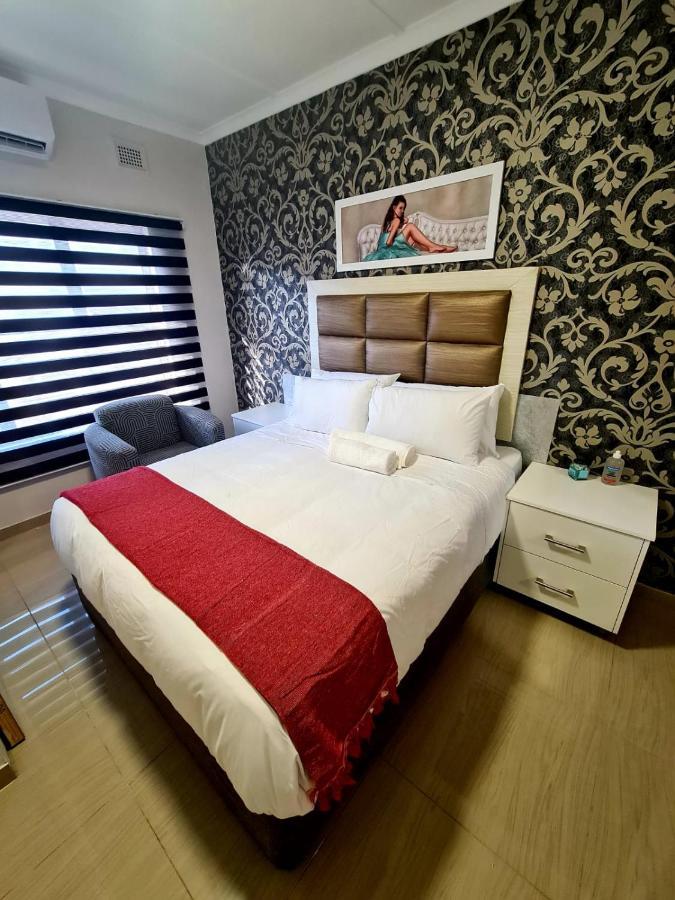 36 Frere Road Shelly Beach , مارغيت المظهر الخارجي الصورة