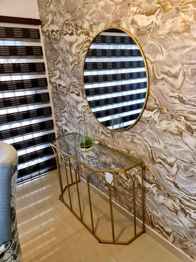 36 Frere Road Shelly Beach , مارغيت المظهر الخارجي الصورة
