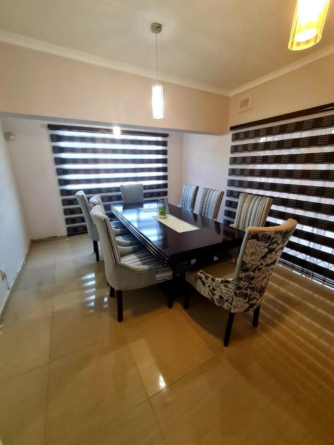 36 Frere Road Shelly Beach , مارغيت المظهر الخارجي الصورة