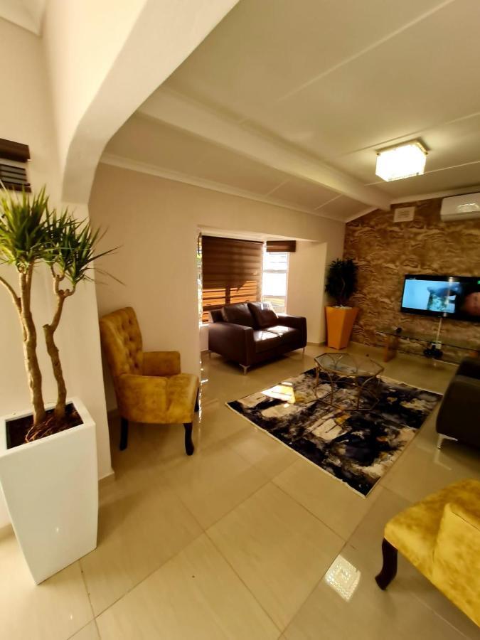 36 Frere Road Shelly Beach , مارغيت المظهر الخارجي الصورة