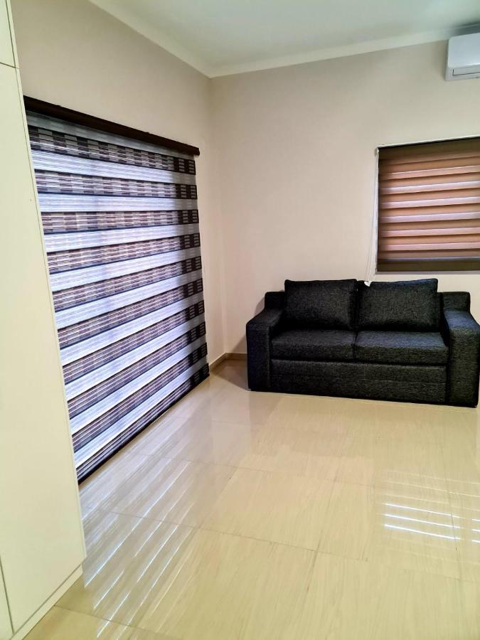 36 Frere Road Shelly Beach , مارغيت المظهر الخارجي الصورة