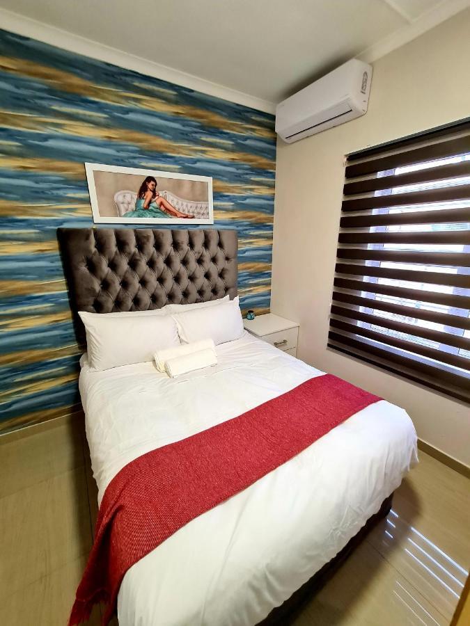 36 Frere Road Shelly Beach , مارغيت المظهر الخارجي الصورة