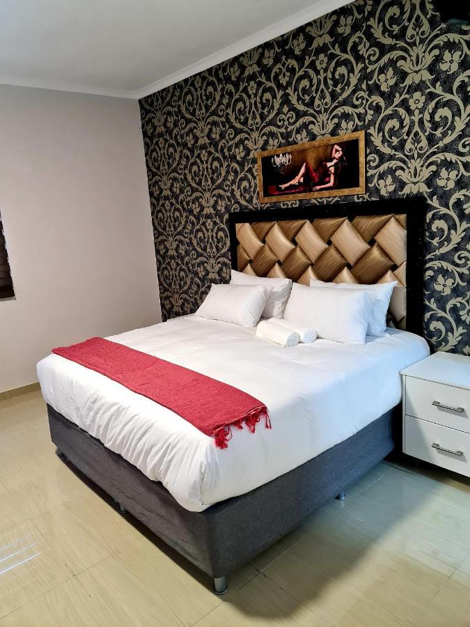 36 Frere Road Shelly Beach , مارغيت المظهر الخارجي الصورة
