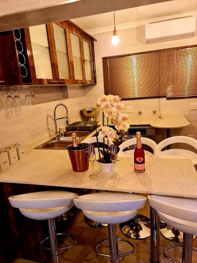 36 Frere Road Shelly Beach , مارغيت المظهر الخارجي الصورة