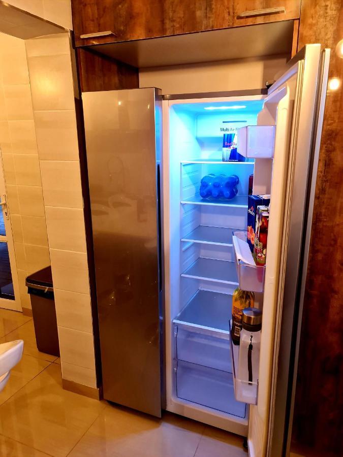 36 Frere Road Shelly Beach , مارغيت المظهر الخارجي الصورة
