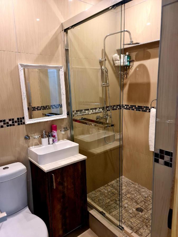 36 Frere Road Shelly Beach , مارغيت المظهر الخارجي الصورة