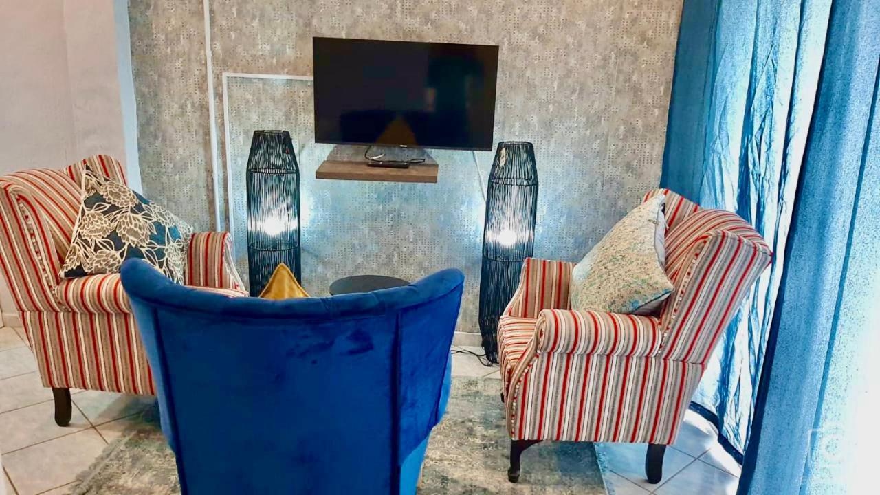 36 Frere Road Shelly Beach , مارغيت المظهر الخارجي الصورة