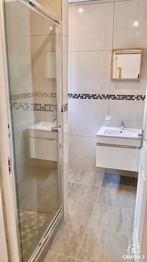 36 Frere Road Shelly Beach , مارغيت المظهر الخارجي الصورة
