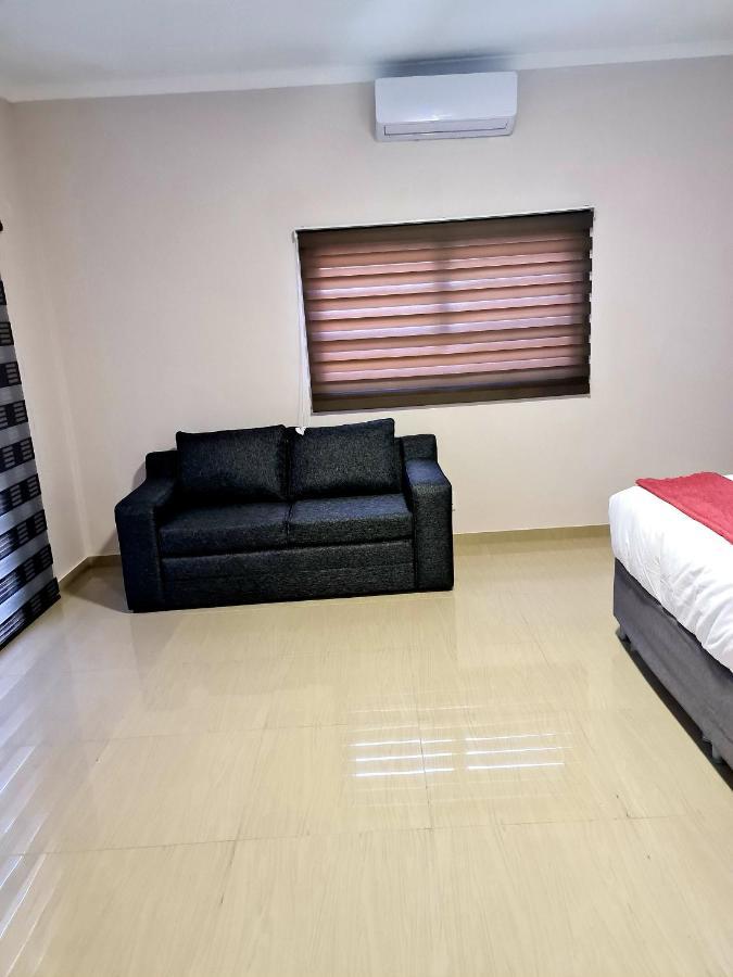 36 Frere Road Shelly Beach , مارغيت المظهر الخارجي الصورة