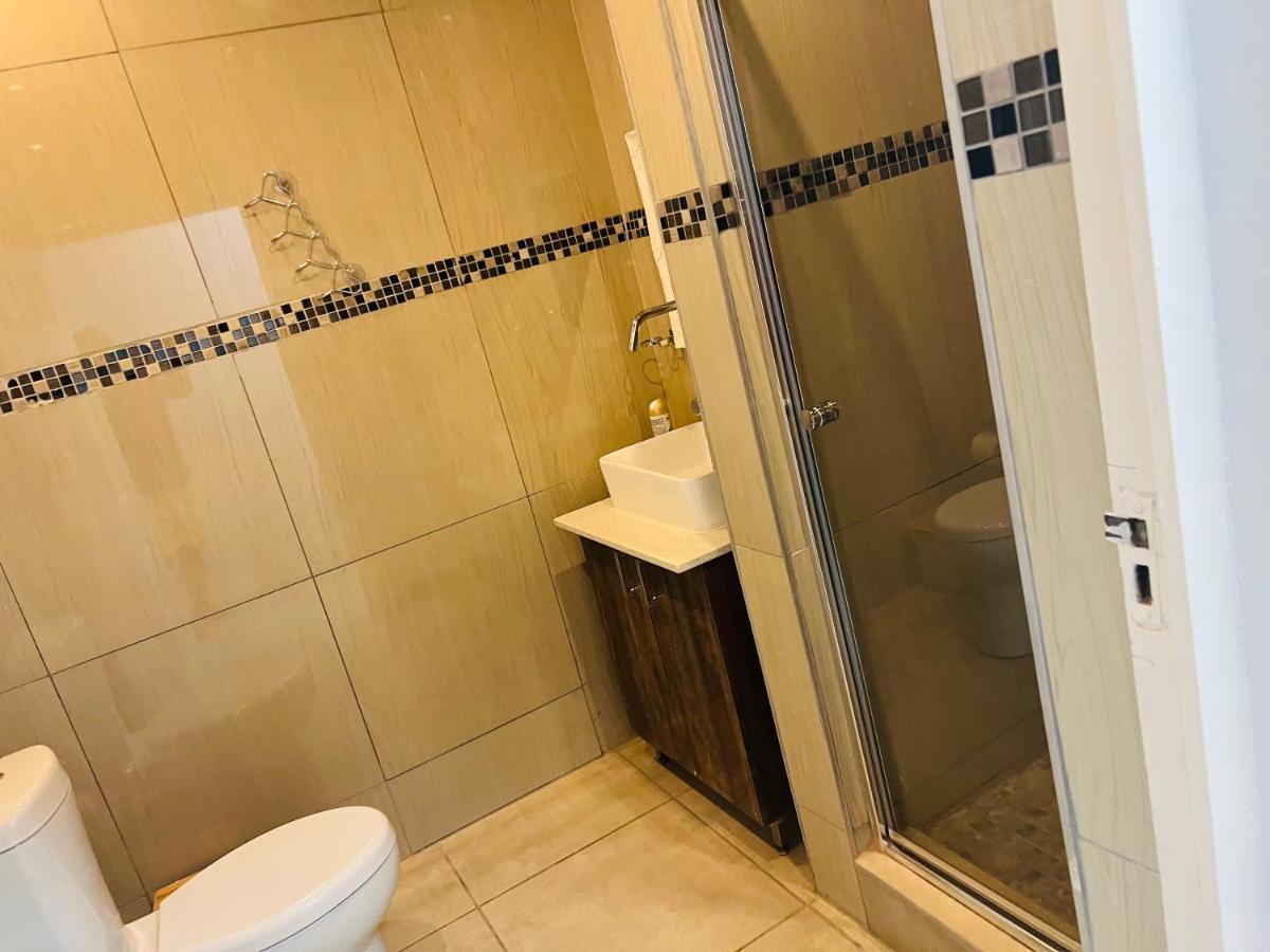 36 Frere Road Shelly Beach , مارغيت المظهر الخارجي الصورة