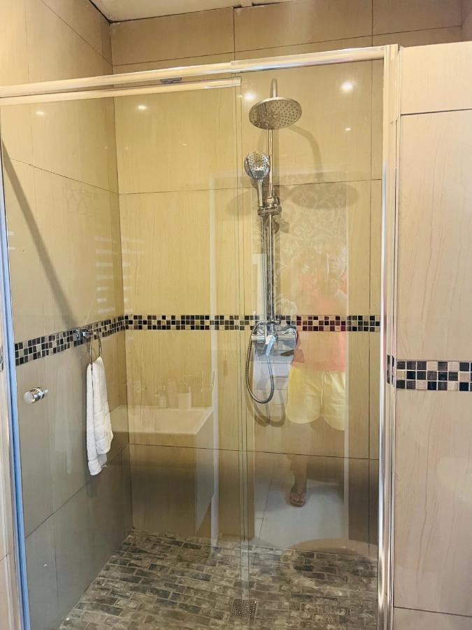36 Frere Road Shelly Beach , مارغيت المظهر الخارجي الصورة