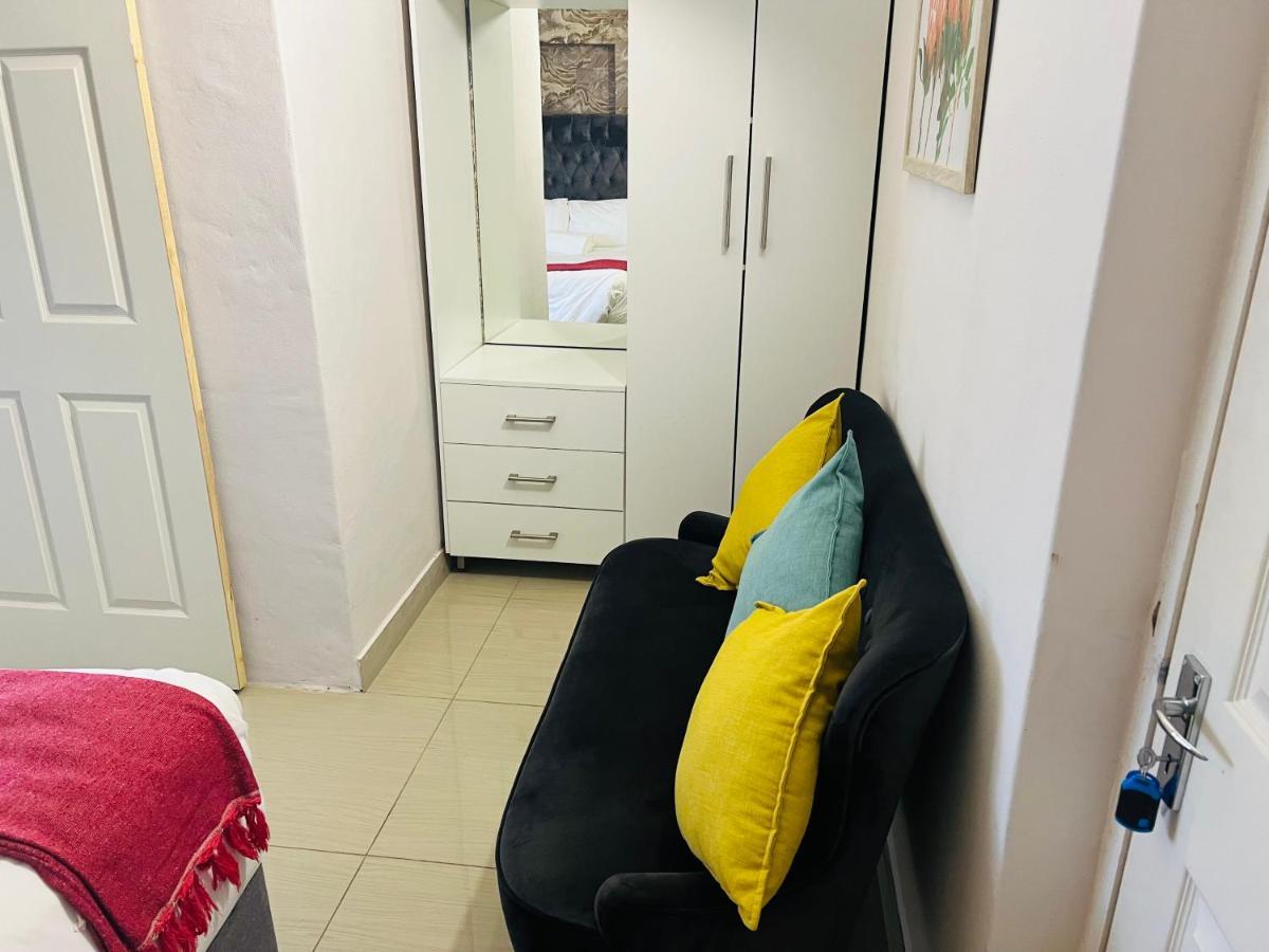 36 Frere Road Shelly Beach , مارغيت المظهر الخارجي الصورة