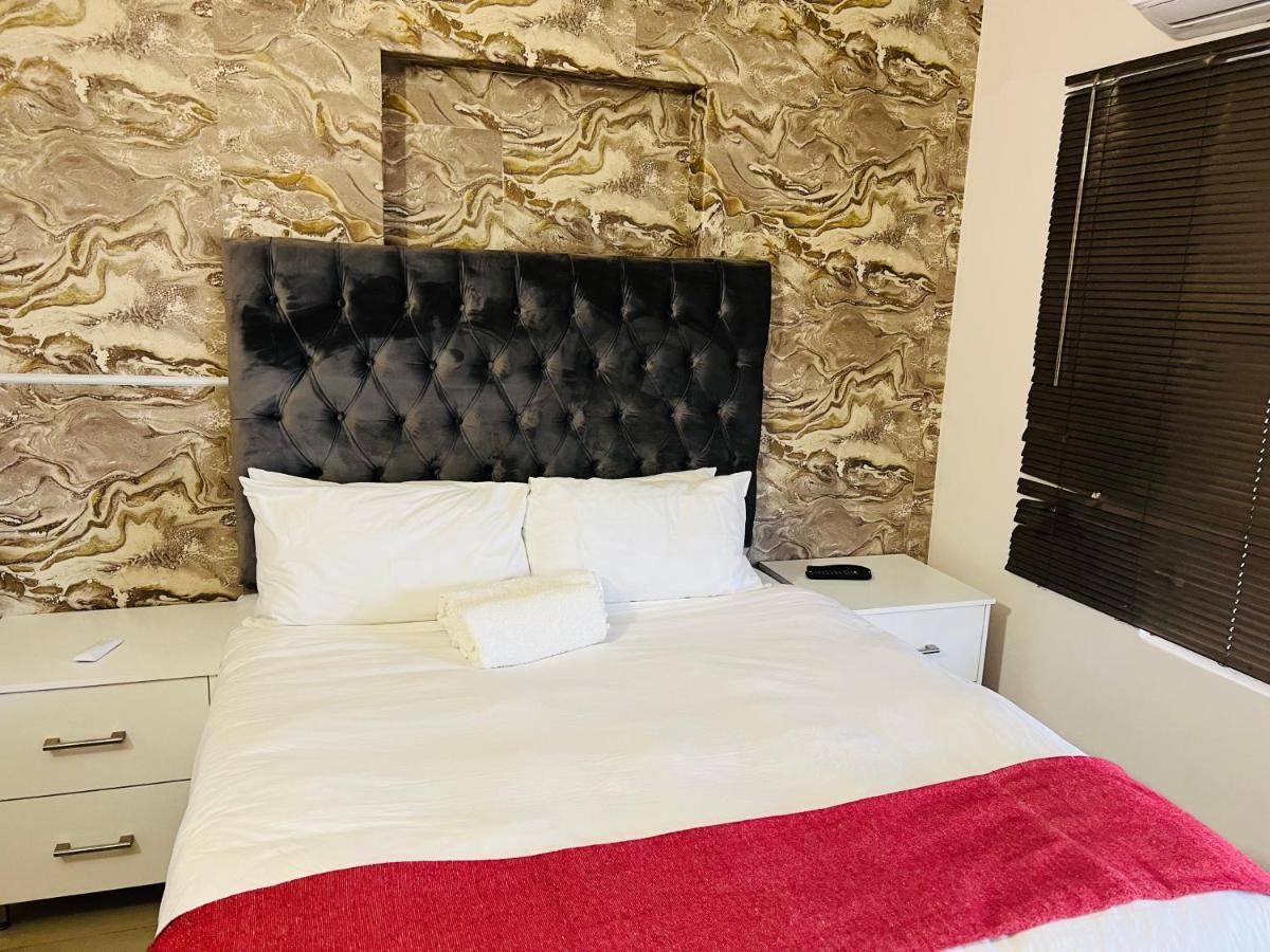 36 Frere Road Shelly Beach , مارغيت المظهر الخارجي الصورة