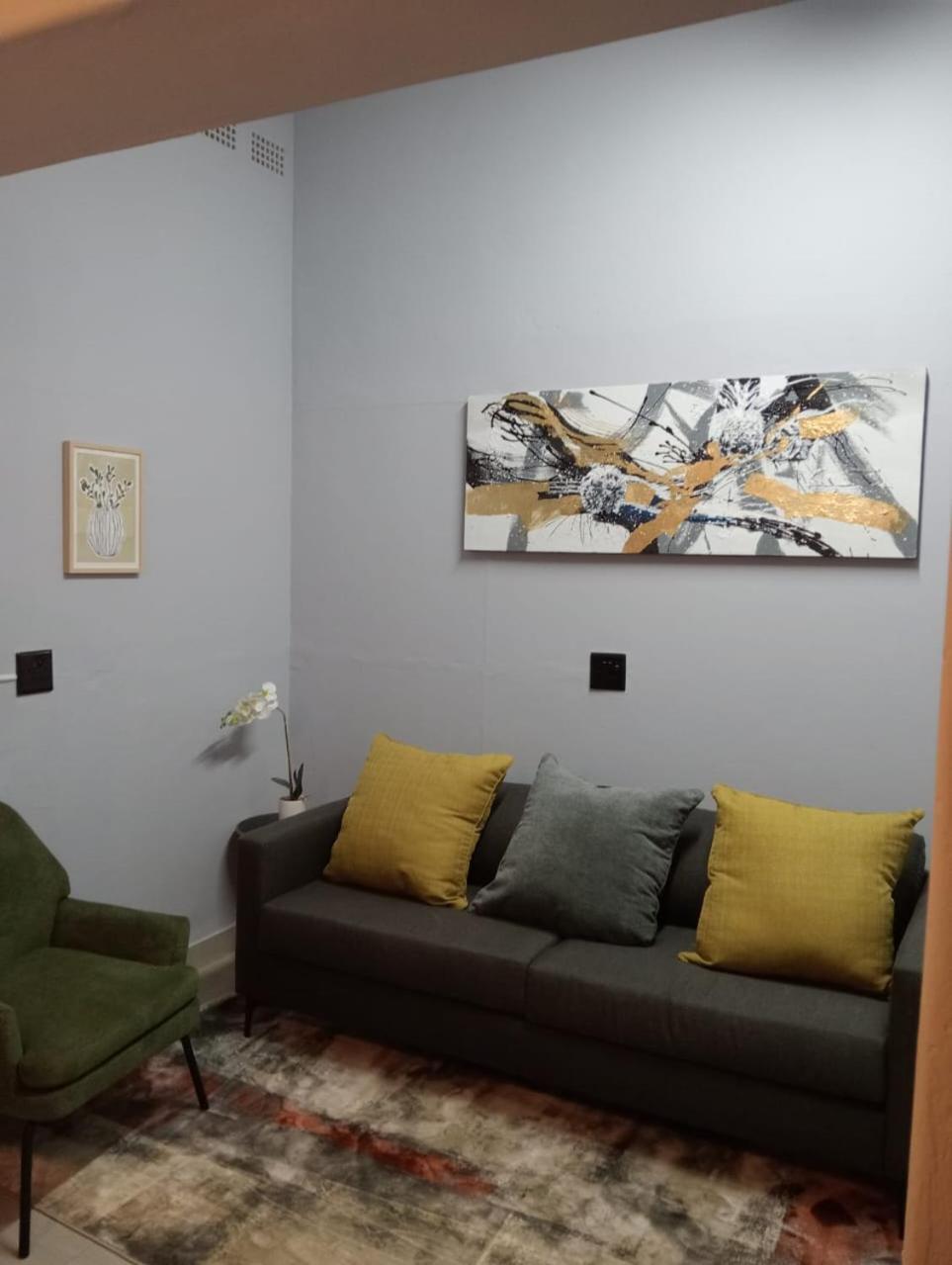 36 Frere Road Shelly Beach , مارغيت المظهر الخارجي الصورة