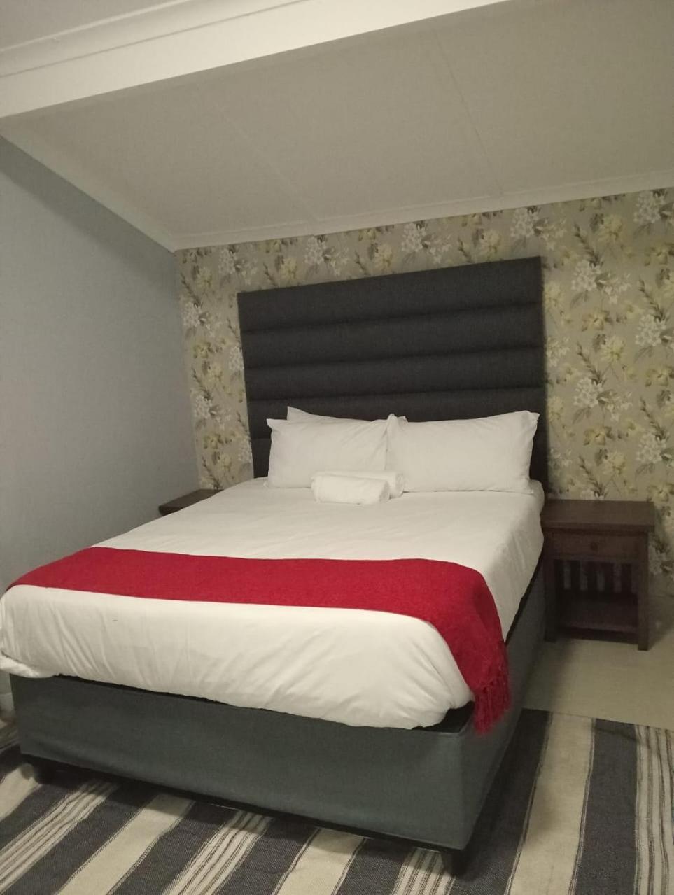 36 Frere Road Shelly Beach , مارغيت المظهر الخارجي الصورة