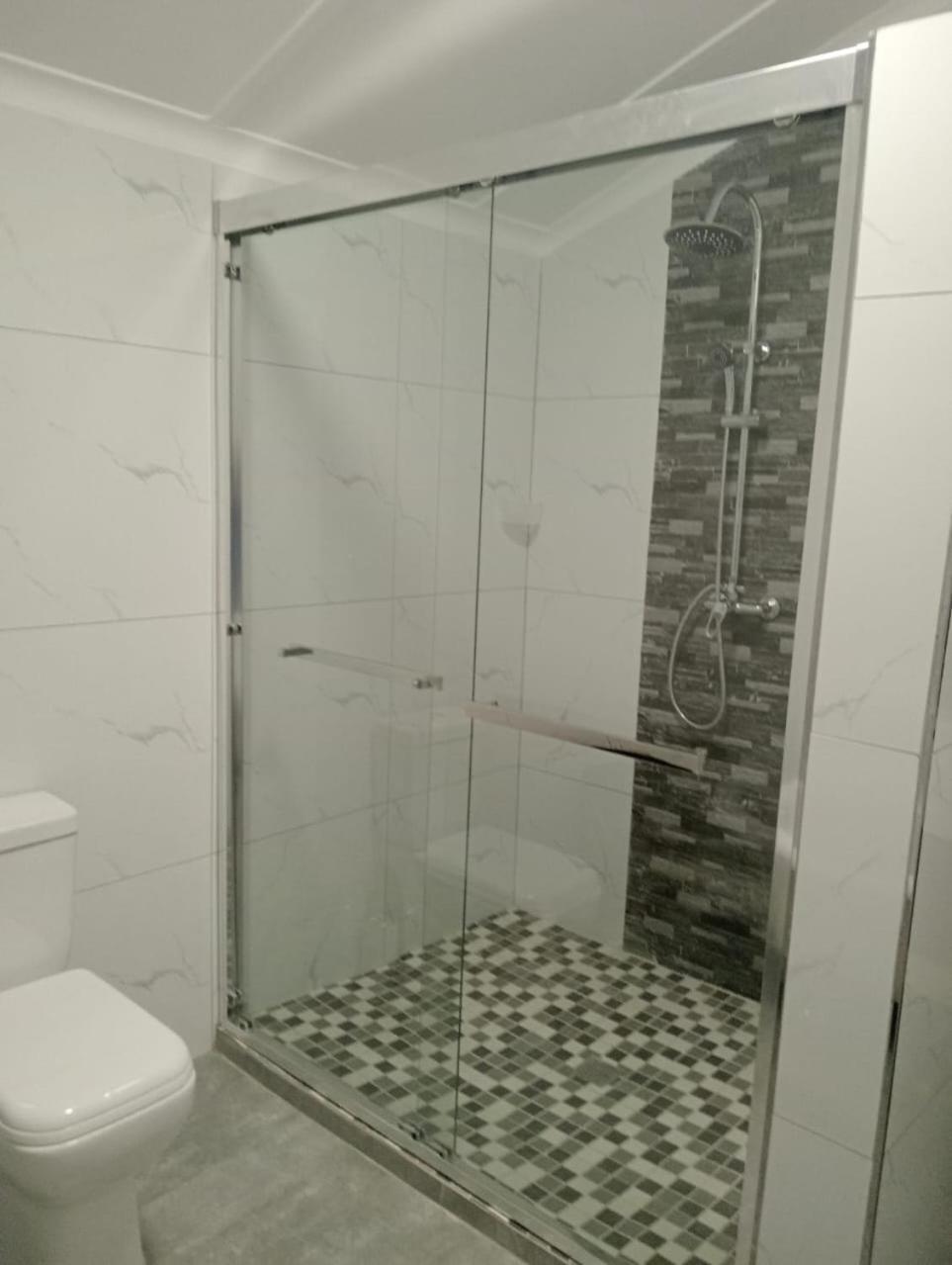36 Frere Road Shelly Beach , مارغيت المظهر الخارجي الصورة