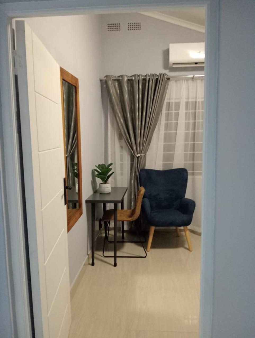 36 Frere Road Shelly Beach , مارغيت المظهر الخارجي الصورة